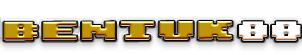 BENTUK88